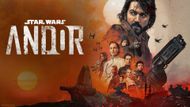 Andor Season 2 / Source: Disney+